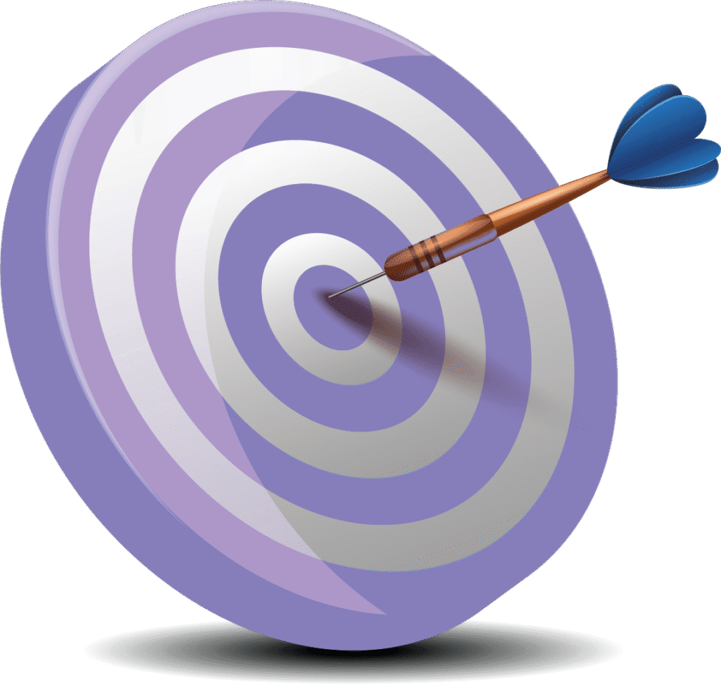 best graphic designer in kerala