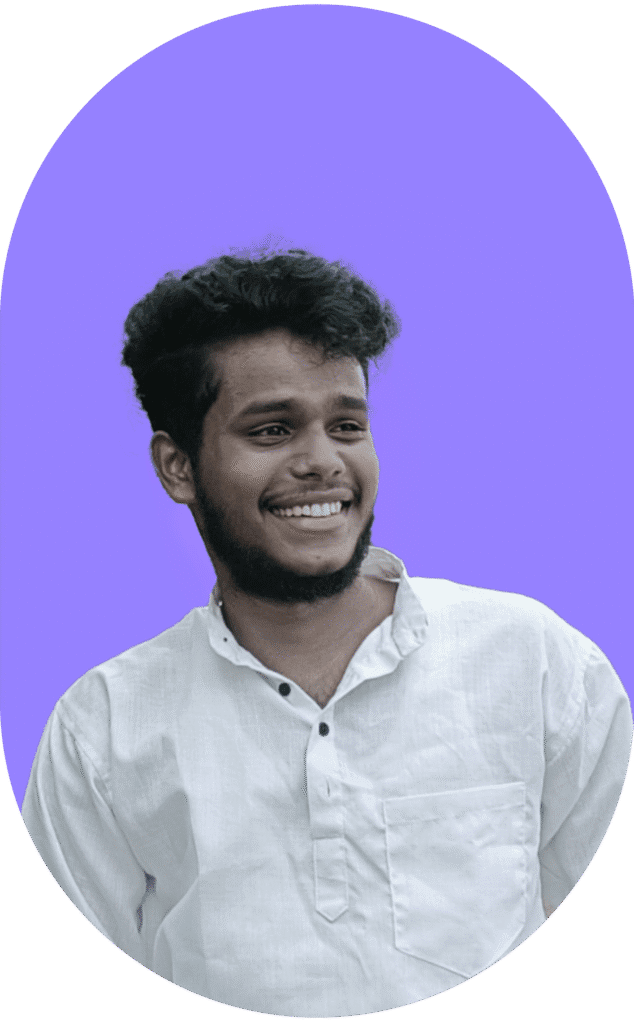 logo designer in kochi ,kerala,india