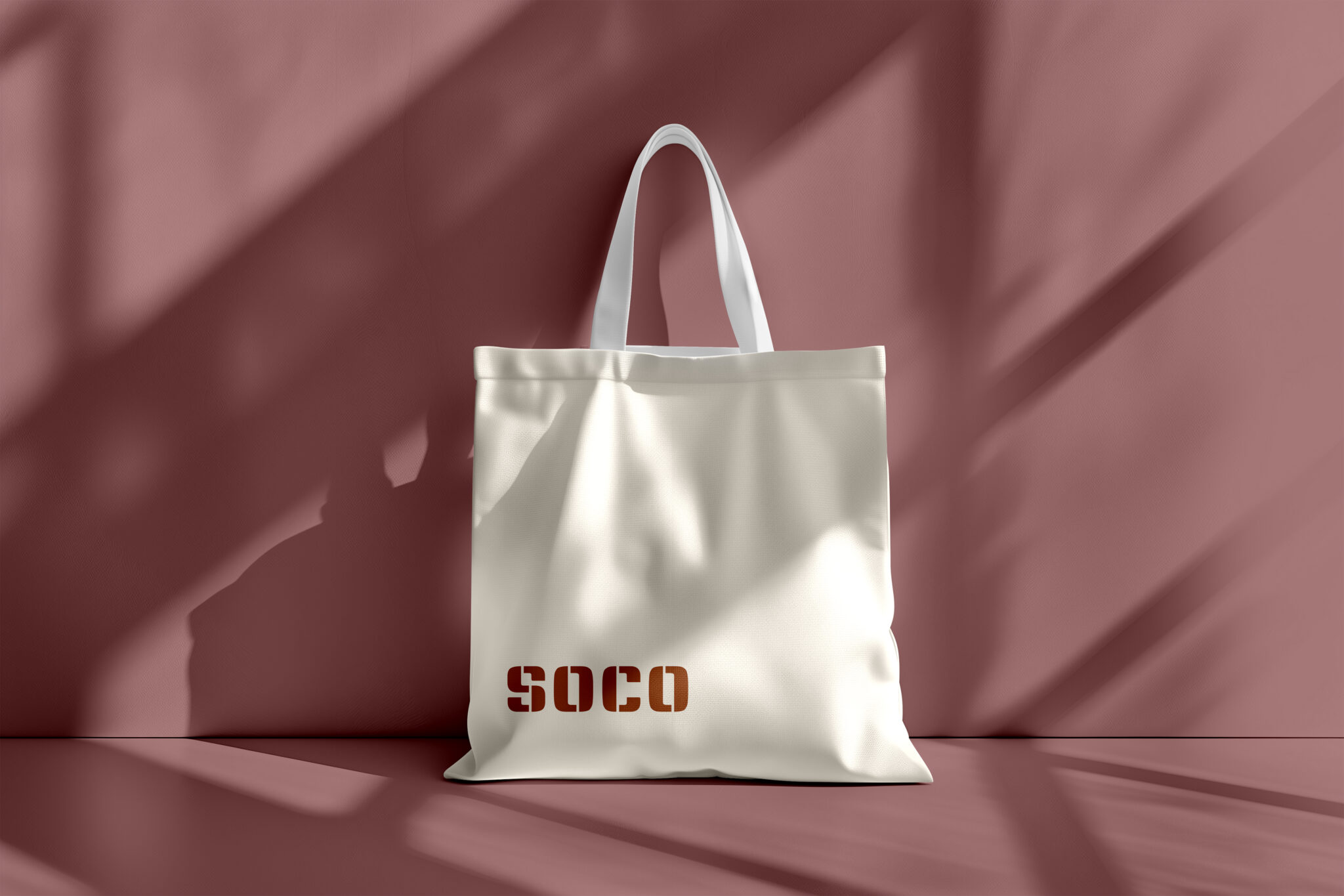 Best logo designer in kochi,kerala