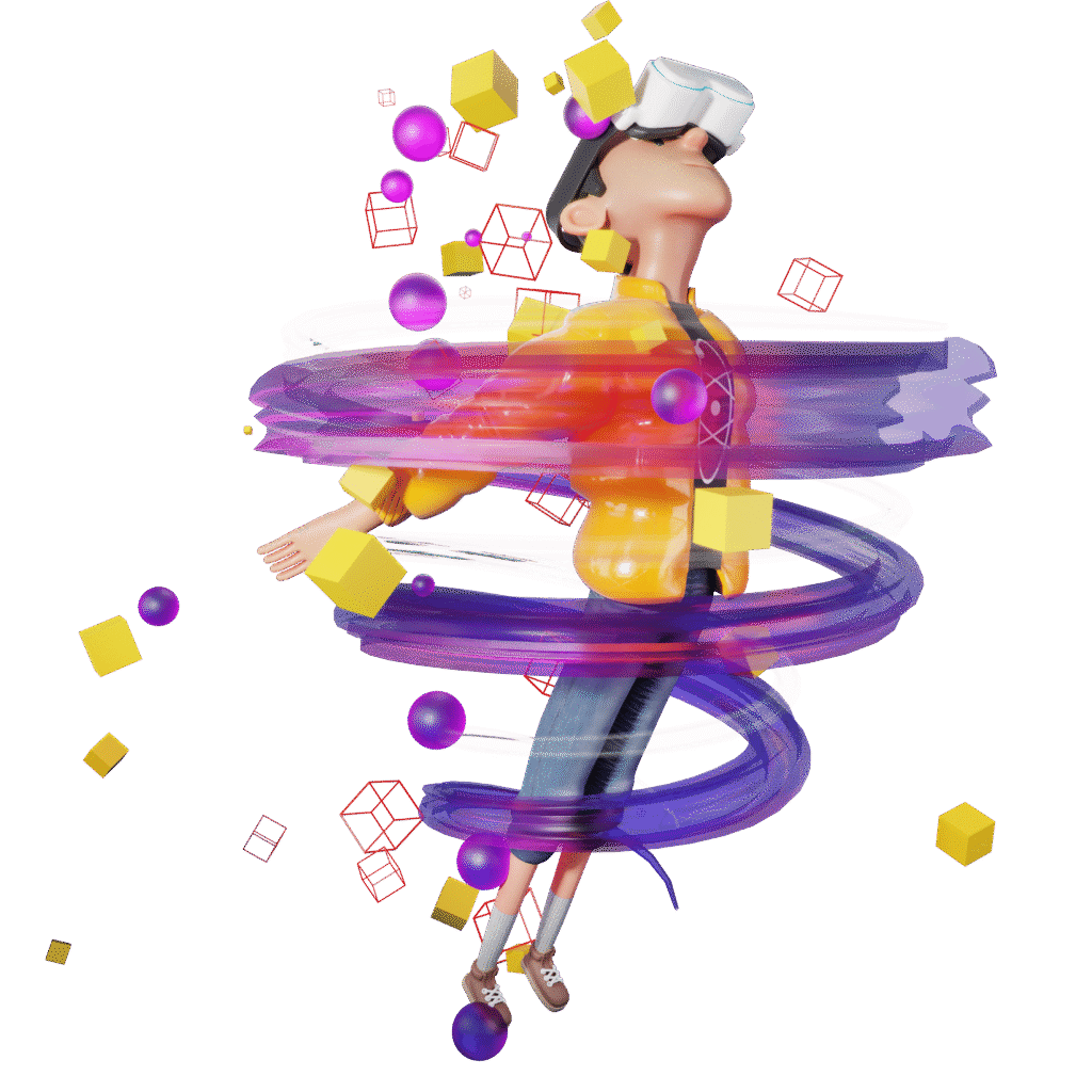 Graphic designer in kochi ,kerala,india