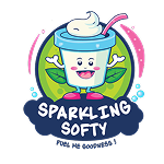 best graphic designer in kerala