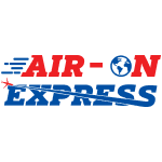 best graphic designer in kerala