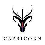 logo designers in kerala