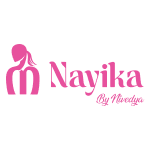 best graphic designer in kerala