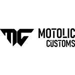 best graphic designer in kerala