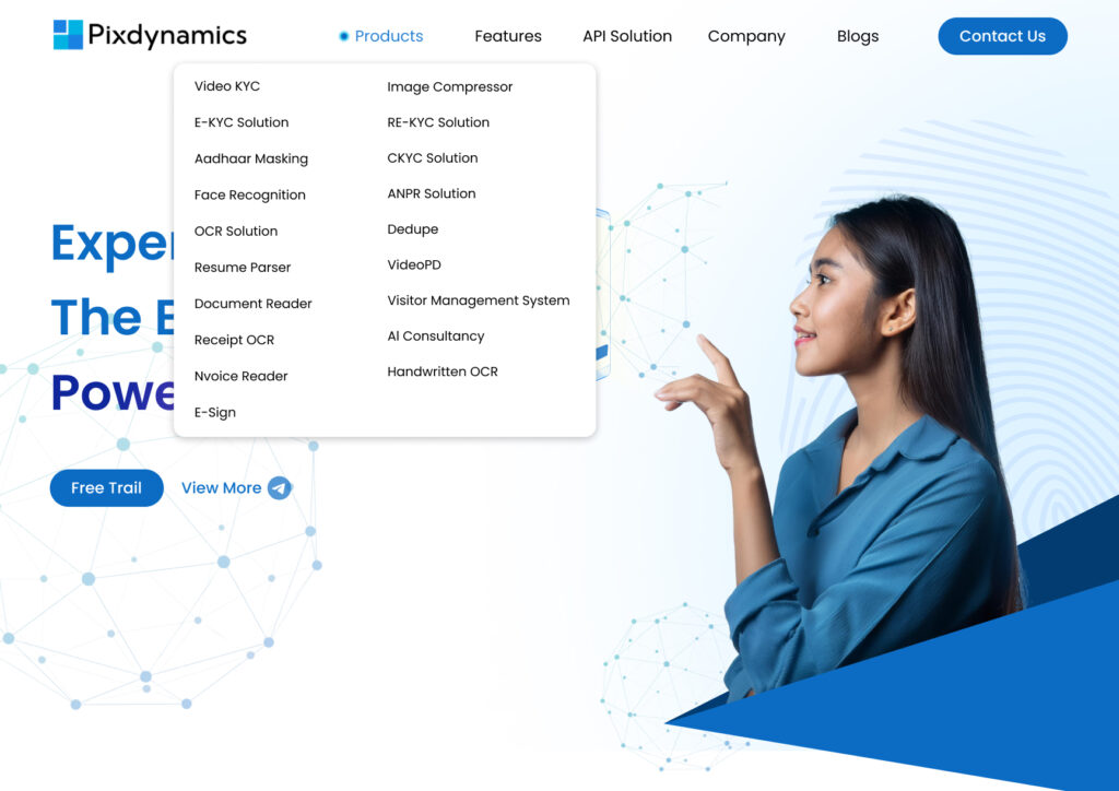 Web designer in kochi,kerala