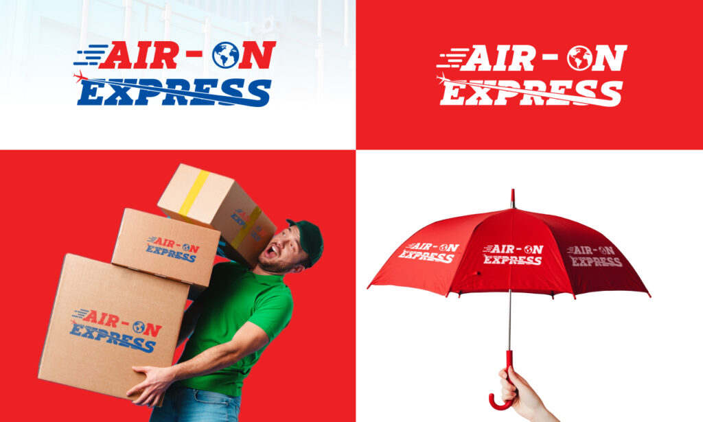 Best logo designer in kochi,kerala,india