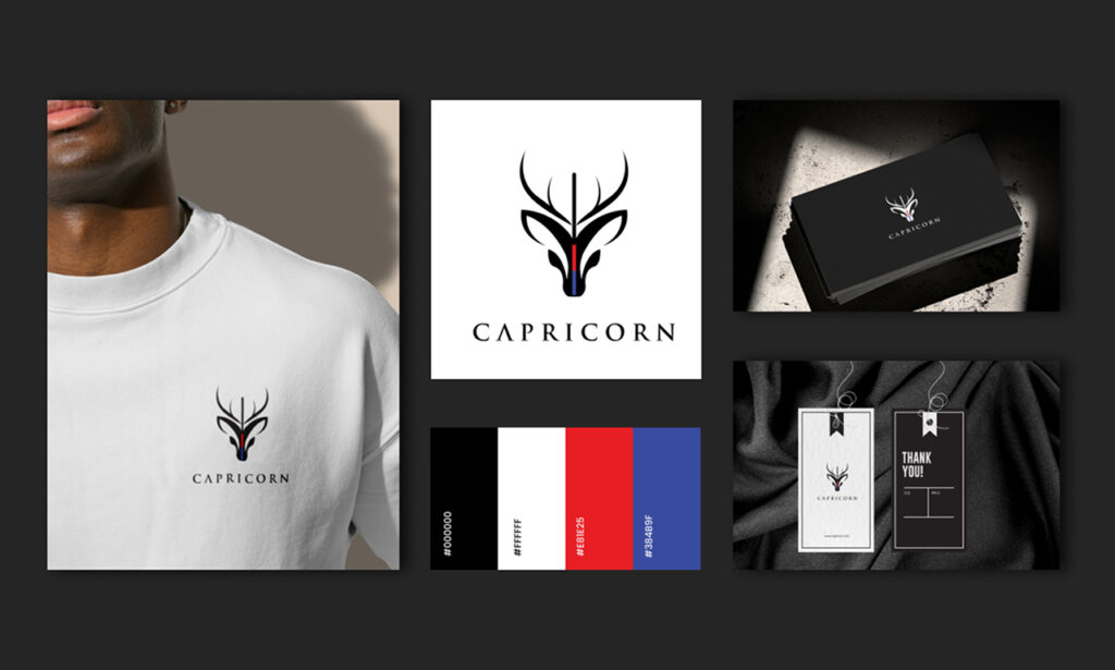 Best logo designer in kochi,kerala,india