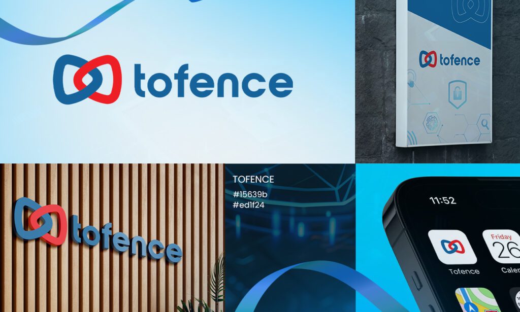 Best logo designer in kochi,kerala,india