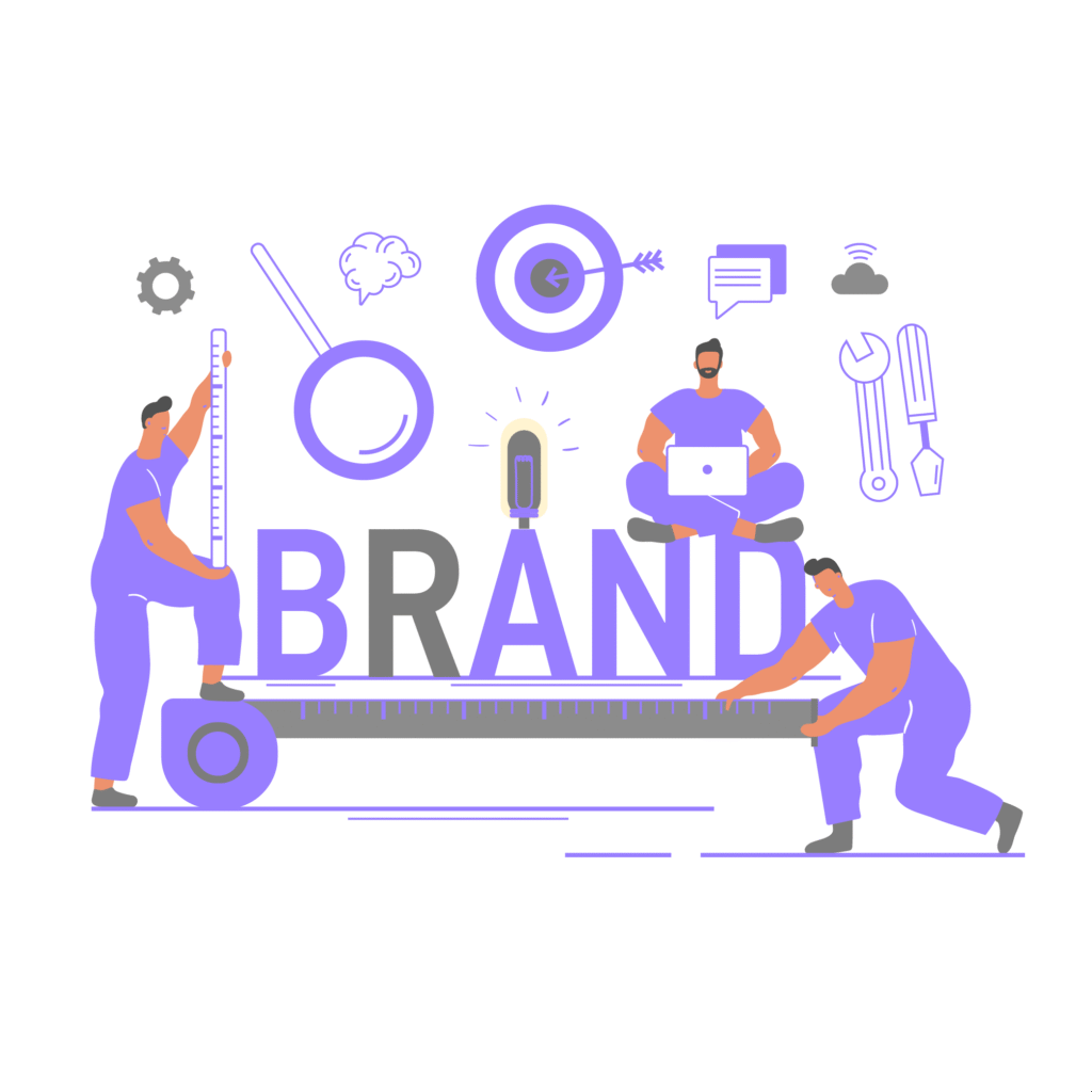 Logo designer in kochi ,kerala,india