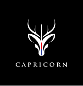 logo designer in kochi ,kerala,india