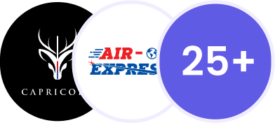 logo designer in kochi ,kerala,india