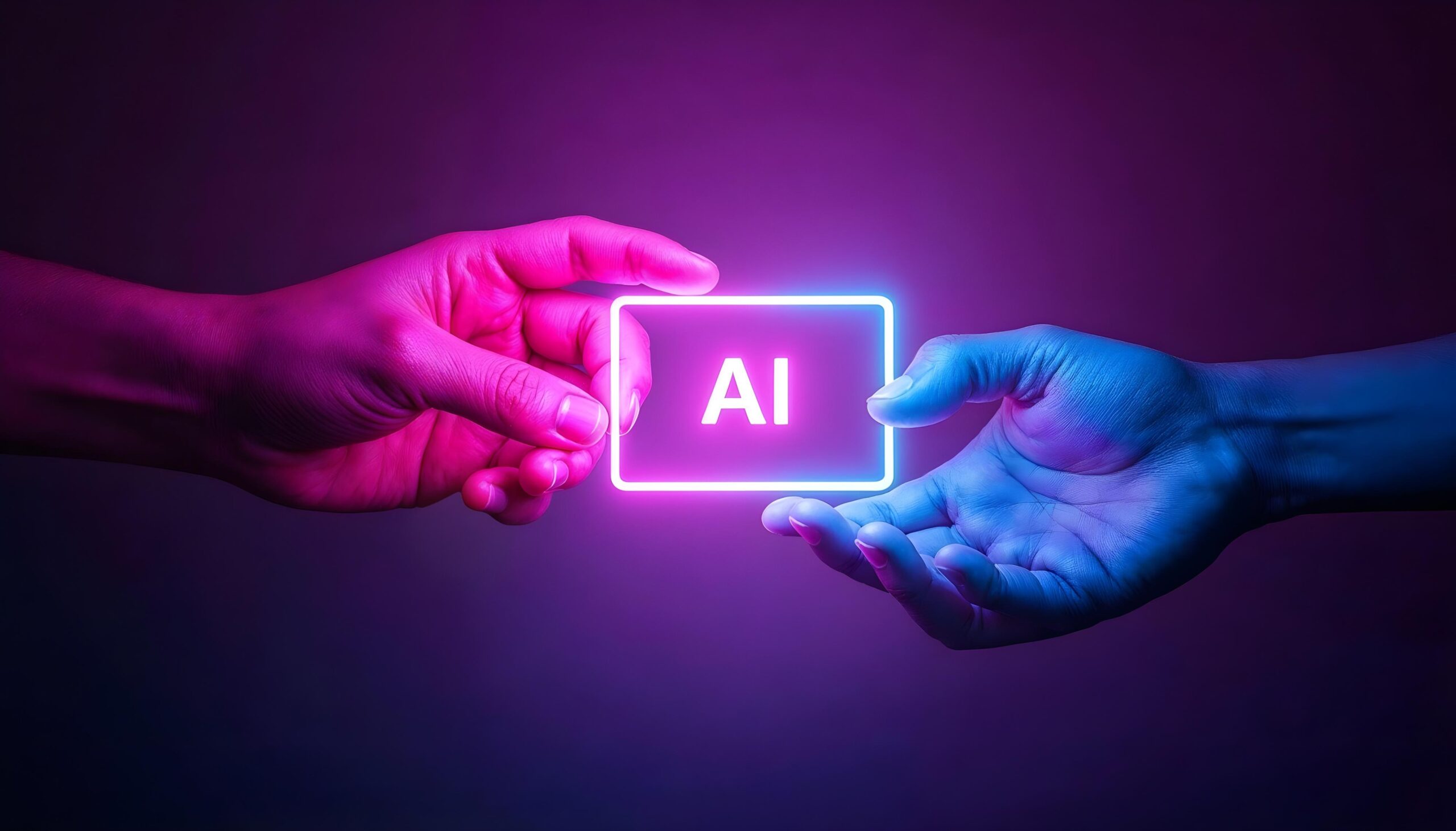 Will AI Replace Your Design Job?