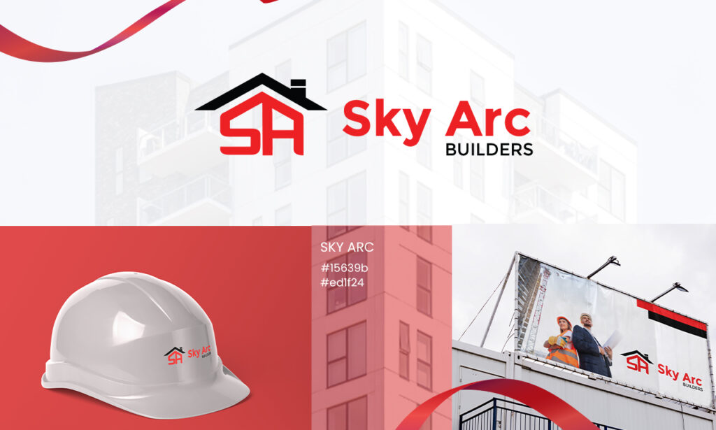 Graphic designer in kerala