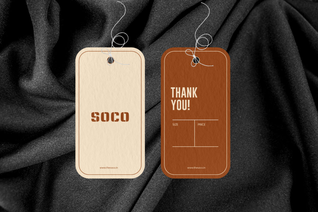 Graphic Designer in kerala