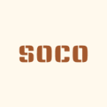 Soco