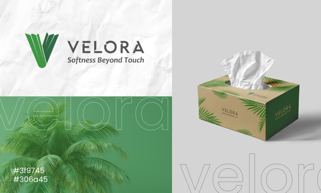 Best logo designer in kochi,kerala,india