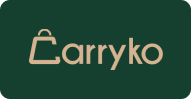 Carryko