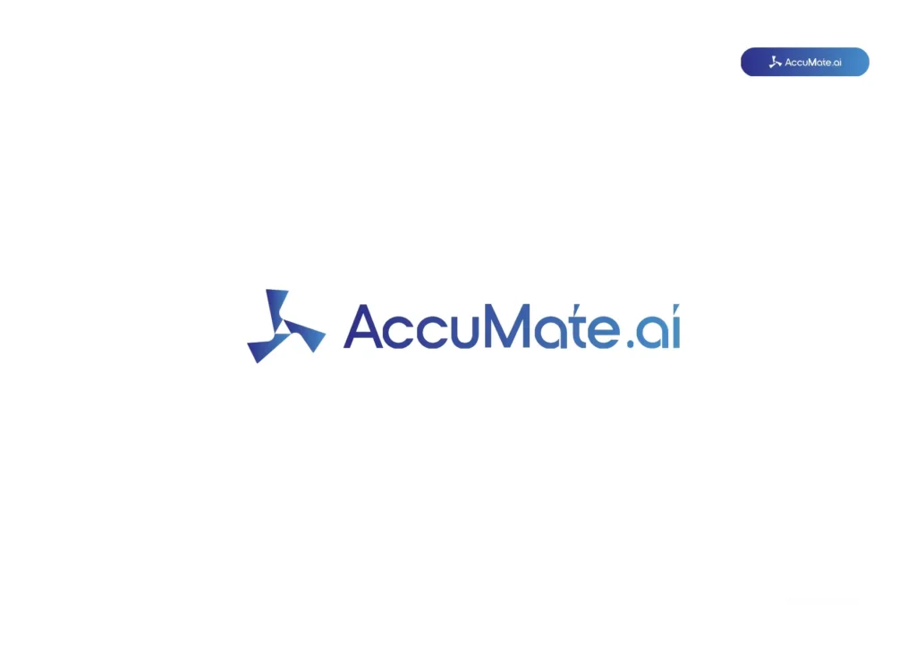 logo designer in kerala