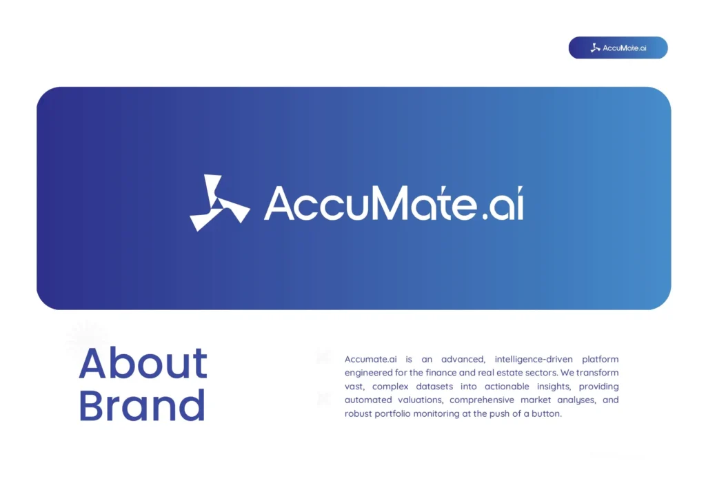 logo designer in kerala