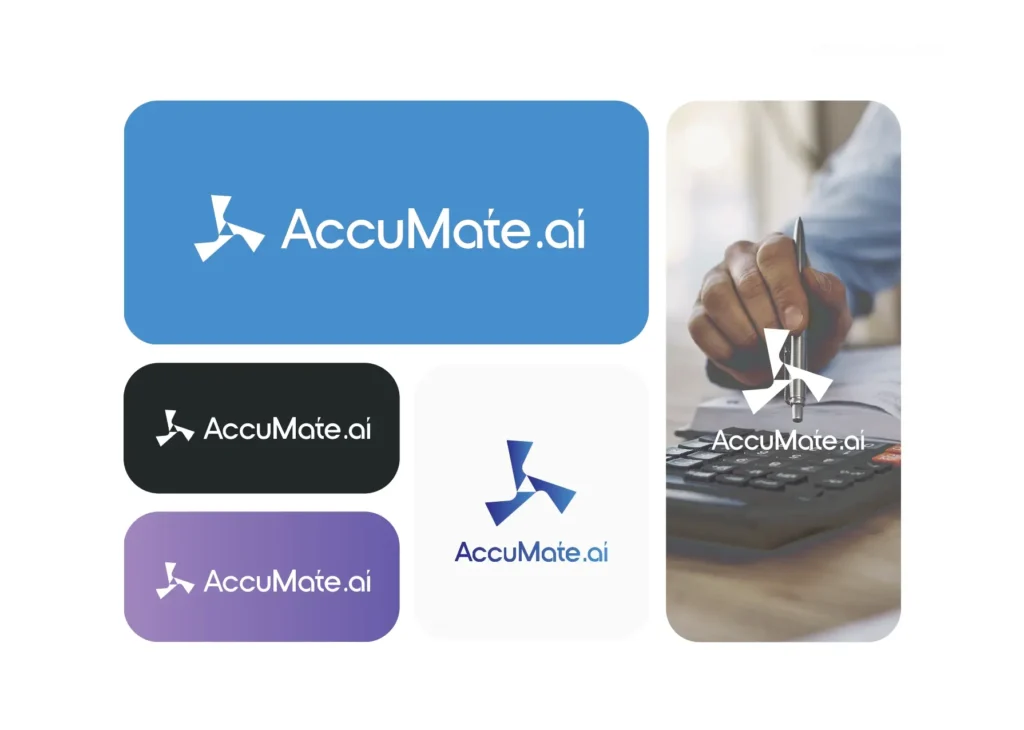 logo designer in kerala