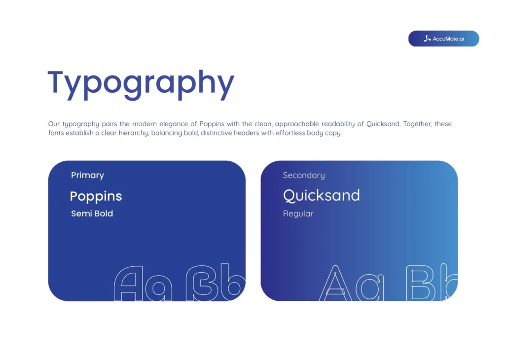 logo designer in kerala