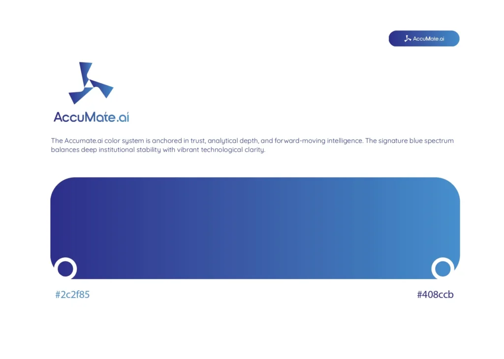 logo designer in kerala