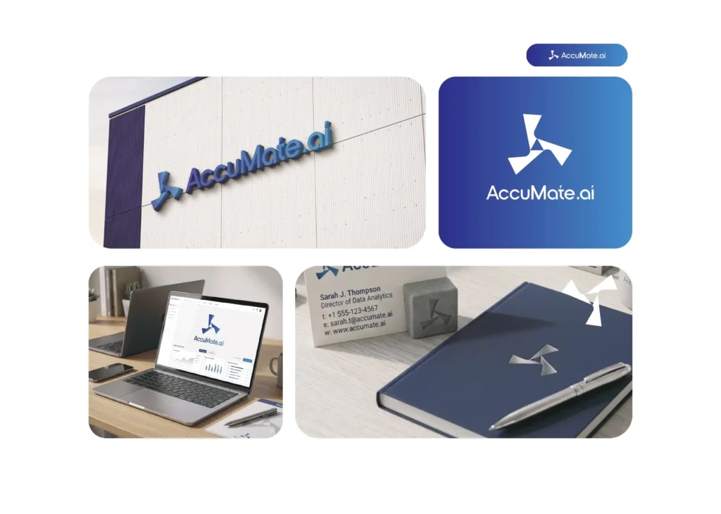 logo designer in kerala
