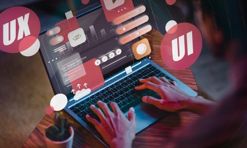 How Much Should You Pay for a Logo Designer in Kochi or Kerala?