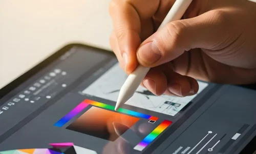 How to Find a Professional Logo Designer in Kochi